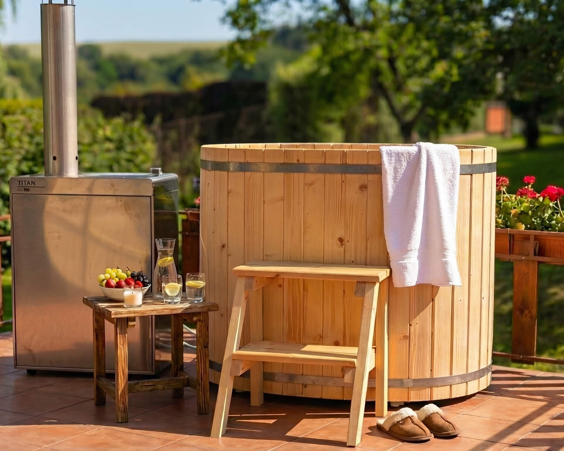 Koupaci-sud-Titan-bg-4