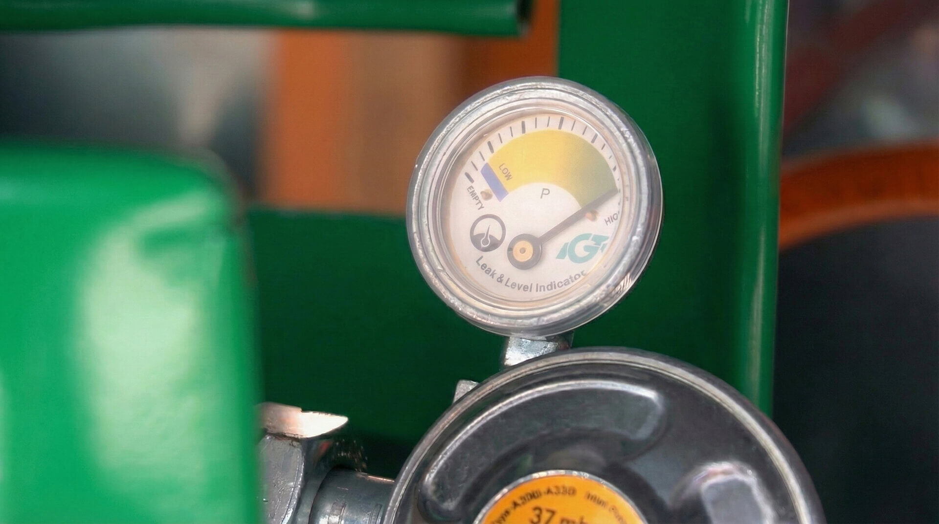 Plynove-vytapeni-koupaciho-sudu