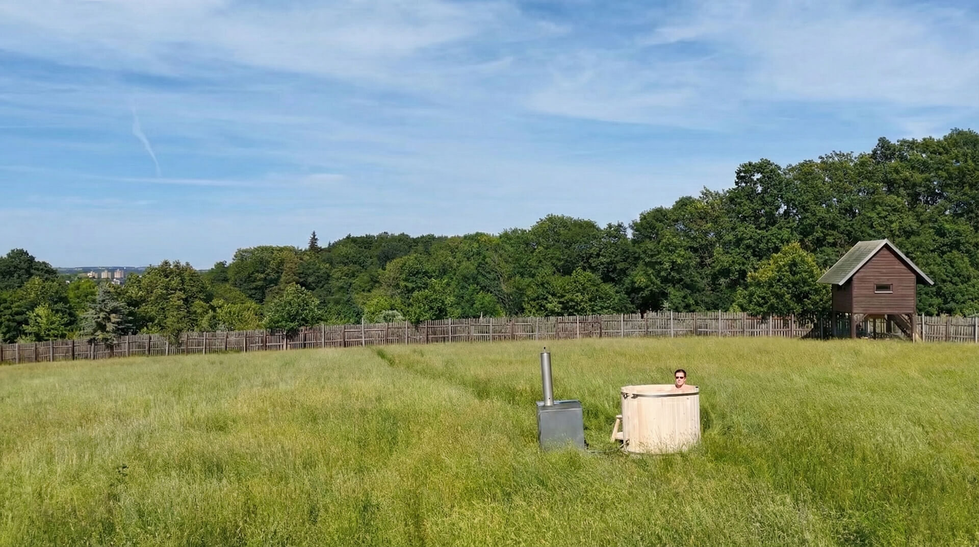 Umisteni-koupaciho-sudu-Titan