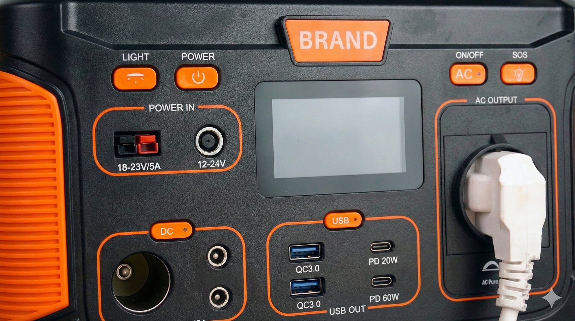 Vybaveni-koupaciho-sudu