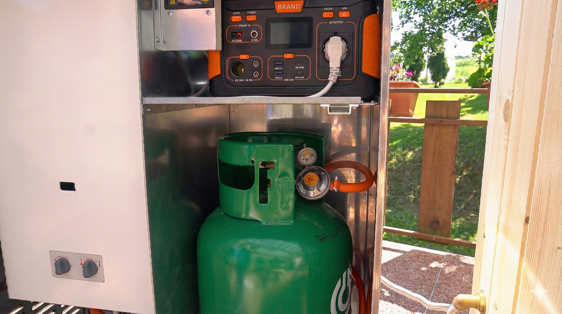 Vytapeni-koupaciho-sudu