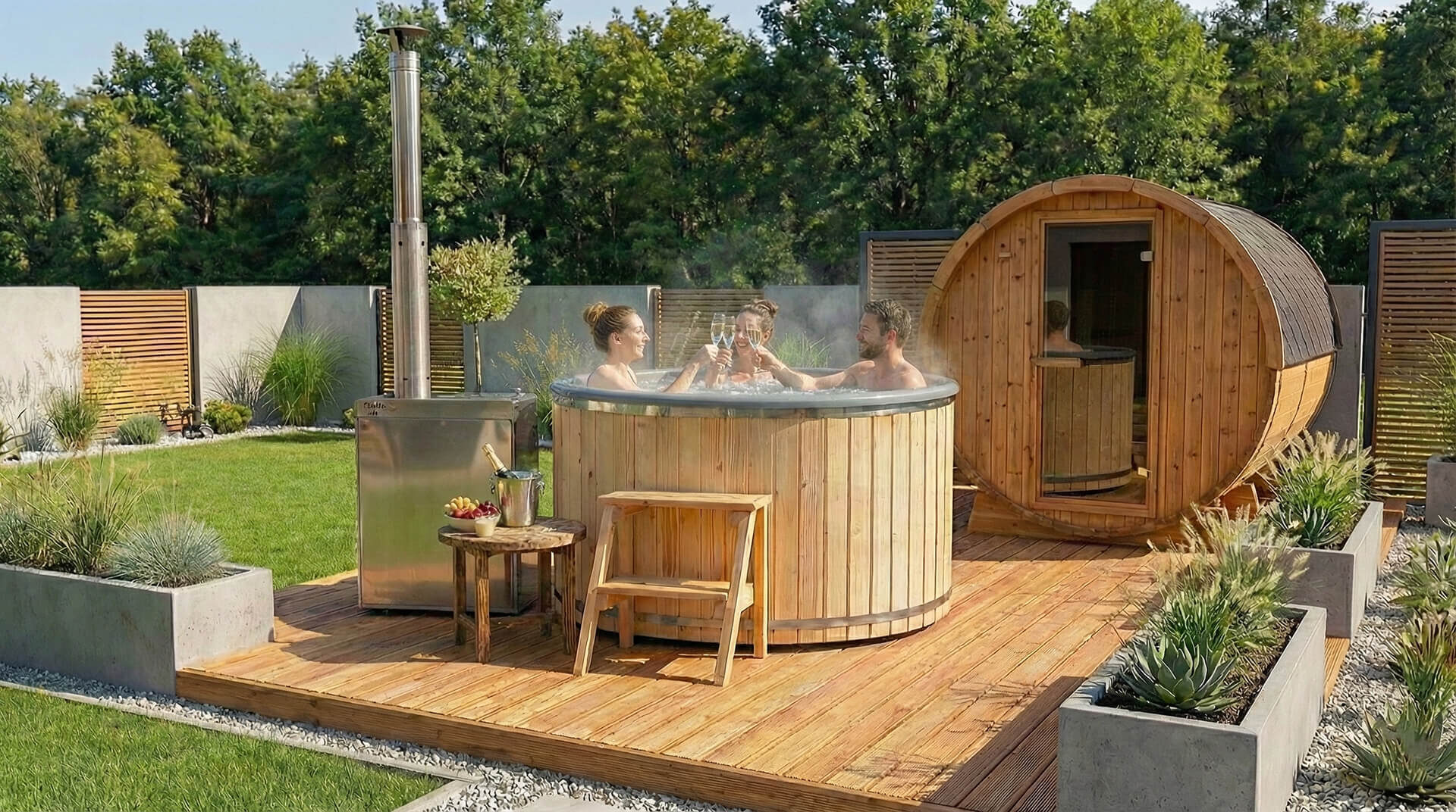 Koupaci-sud-Titan-vizualizace-14-lide